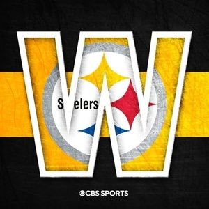 Meet your Posher, Cecilia